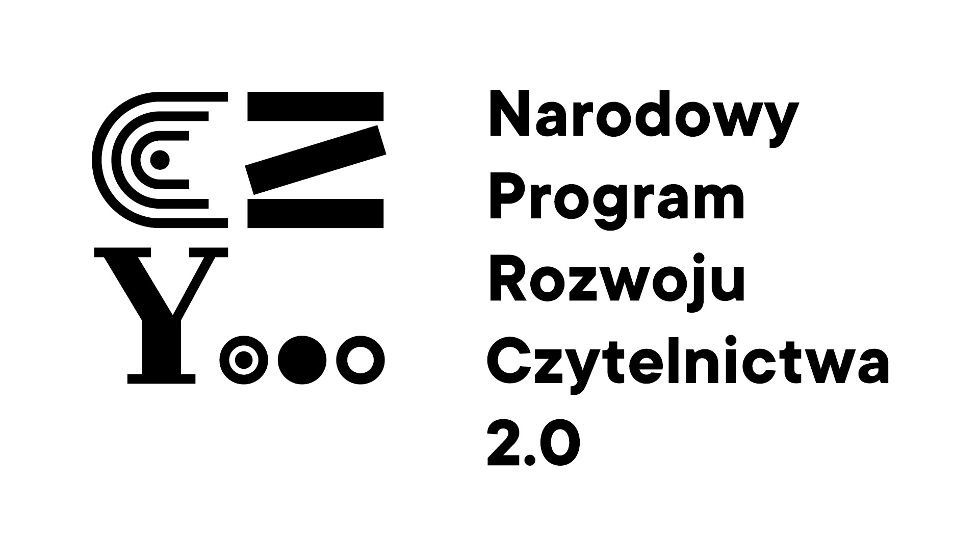 Narodowy Program Rozwoju Czytelnictwa - 2024r.