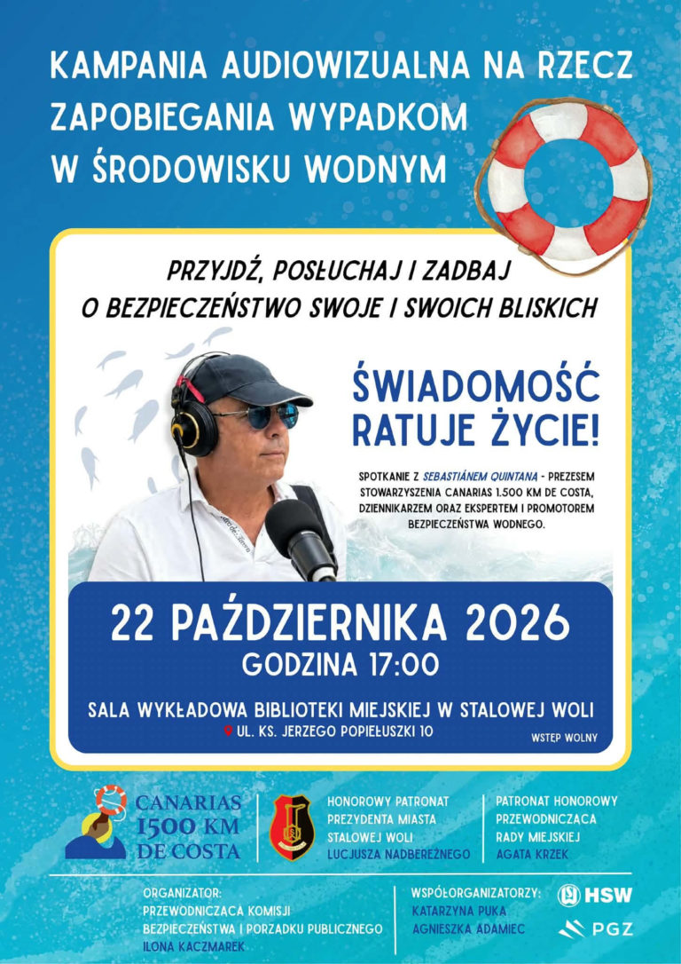 Zaproszenie